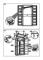 Preview for 5 page of REGALUX 9686000 Assembly Instruction Manual