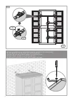 Preview for 6 page of REGALUX 9686000 Assembly Instruction Manual