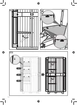 Preview for 18 page of REGALUX SPACE LINE Manual