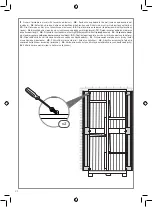 Preview for 22 page of REGALUX SPACE LINE Manual