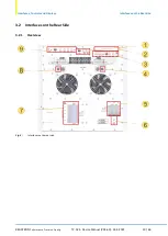 Предварительный просмотр 19 страницы REGATRON TC.ACS Device Manual