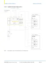 Предварительный просмотр 24 страницы REGATRON TC.ACS Device Manual