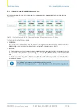 Предварительный просмотр 39 страницы REGATRON TC.ACS Device Manual