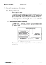 Предварительный просмотр 9 страницы REGATRON TC.P Quadro User Manual