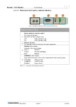 Предварительный просмотр 32 страницы REGATRON TC.P Quadro User Manual