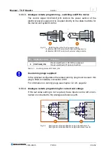 Предварительный просмотр 75 страницы REGATRON TC.P Quadro User Manual