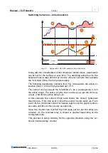 Предварительный просмотр 86 страницы REGATRON TC.P Quadro User Manual