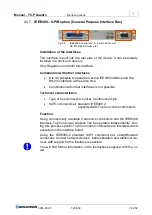 Предварительный просмотр 128 страницы REGATRON TC.P Quadro User Manual