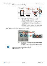 Предварительный просмотр 19 страницы REGATRON TopCon TC.LAE Manual