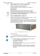 Предварительный просмотр 27 страницы REGATRON TopCon TC.LAE Manual