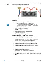 Предварительный просмотр 35 страницы REGATRON TopCon TC.LAE Manual