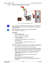 Предварительный просмотр 36 страницы REGATRON TopCon TC.LAE Manual