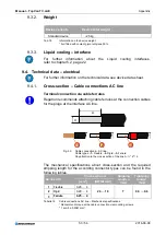 Предварительный просмотр 53 страницы REGATRON TopCon TC.LAE Manual