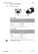 Предварительный просмотр 55 страницы REGATRON TopCon TC.LAE Manual