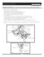 Preview for 9 page of Regency Ceiling Fans Akina Owner'S Manual