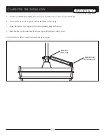 Preview for 12 page of Regency Ceiling Fans Amani Owner'S Manual