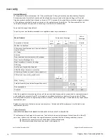 Preview for 12 page of Regency Fireplace Products Alterra F175B-2 Owners & Installation Manual