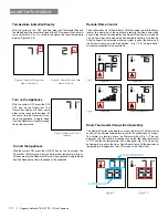 Preview for 12 page of Regency Fireplace Products Bellavista B41XTCE Owners & Installation Manual