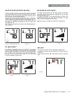 Preview for 13 page of Regency Fireplace Products Bellavista B41XTCE Owners & Installation Manual