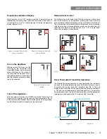 Preview for 15 page of Regency Fireplace Products C34 Classic Owners & Installation Manual