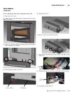 Предварительный просмотр 27 страницы Regency Fireplace Products CI1200 Alterra Owners & Installation Manual