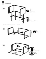 Предварительный просмотр 28 страницы Regency Fireplace Products Contura Ri50 Owners & Installation Manual