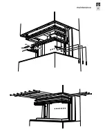 Предварительный просмотр 57 страницы Regency Fireplace Products Contura Ri50 Owners & Installation Manual