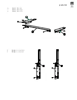 Предварительный просмотр 71 страницы Regency Fireplace Products Contura Ri50 Owners & Installation Manual