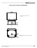 Preview for 7 page of Regency Fireplace Products F2403M Owners & Installation Manual