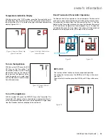 Preview for 59 page of Regency Fireplace Products Gi29L-LP Owners & Installation Manual