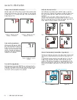 Preview for 12 page of Regency Fireplace Products Gi29LE Owners & Installation Manual