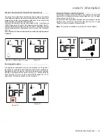 Preview for 13 page of Regency Fireplace Products Gi29LE Owners & Installation Manual