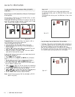 Preview for 14 page of Regency Fireplace Products Gi29LE Owners & Installation Manual