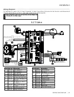 Preview for 57 page of Regency Fireplace Products Gi29LE Owners & Installation Manual