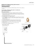 Preview for 75 page of Regency Fireplace Products Grandview G600EC-LP Owners & Installation Manual