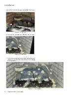 Preview for 70 page of Regency Fireplace Products Grandview G800C-1 Owners & Installation Manual