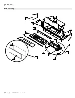 Предварительный просмотр 66 страницы Regency Fireplace Products Greenfire GF1500L Owners & Installation Manual