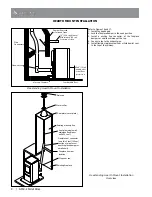 Preview for 8 page of Regency Fireplace Products Greenfire GF40-2 Manual