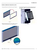 Preview for 45 page of Regency Fireplace Products Greenfire GF900C-LP2 Owners & Installation Manual