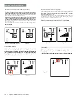 Preview for 12 page of Regency Fireplace Products Horizon HZ40E Owners & Installation Manual