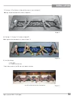 Preview for 51 page of Regency Fireplace Products Horizon HZ54E-LP Owners & Installation Manual