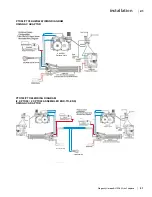 Предварительный просмотр 21 страницы Regency Fireplace Products Horizon HZO42-LP Owners & Installation Manual