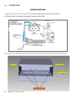 Предварительный просмотр 16 страницы Regency Fireplace Products Horizon HZO42-NG Owners & Installation Manual