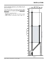 Предварительный просмотр 17 страницы Regency Fireplace Products P48 Owners & Installation Manual