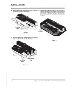 Preview for 28 page of Regency Fireplace Products Ultimate U29 Owners And Installation Manual