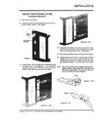 Preview for 29 page of Regency Fireplace Products Ultimate U29 Owners And Installation Manual