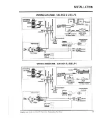 Preview for 31 page of Regency Fireplace Products Ultimate U29 Owners And Installation Manual