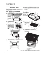 Preview for 40 page of Regency Fireplace Products Ultimate U29 Owners And Installation Manual