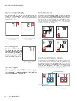 Предварительный просмотр 14 страницы Regency 686-927 Owners & Installation Manual