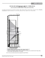 Preview for 31 page of Regency B36XT Bellavista Owners & Installation Manual